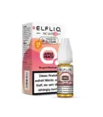 ELFLIQ - Nikotinsalz Liquid