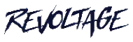 Revoltage Logo
