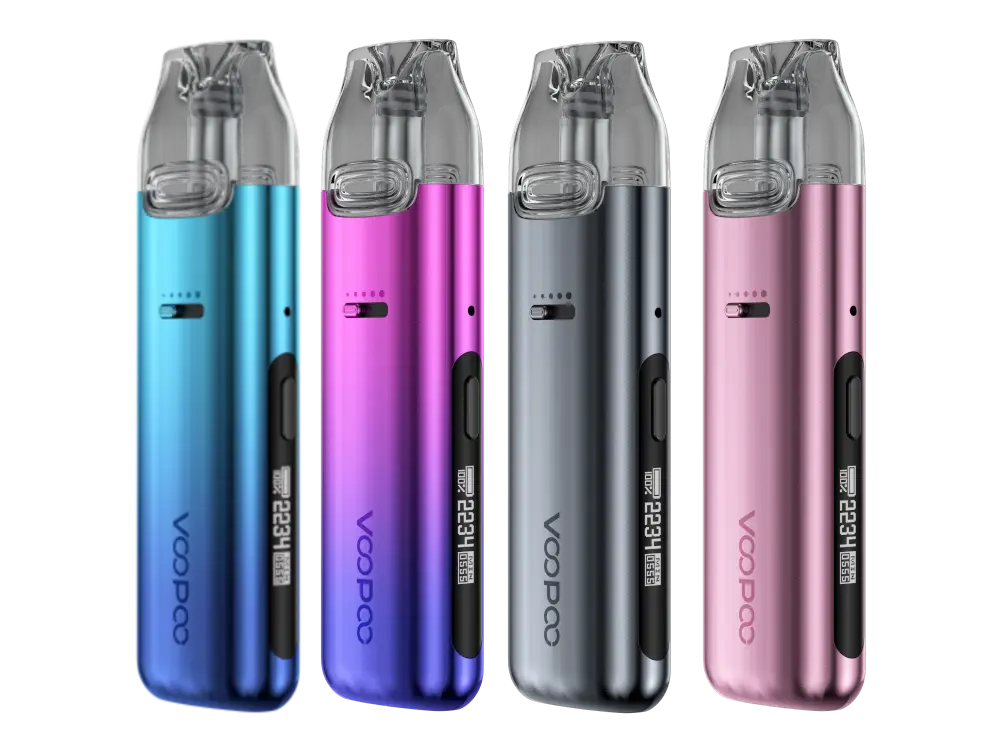 vmate-Pro_master_1000x750 VOOPOO VMATE PRO – Bild 1