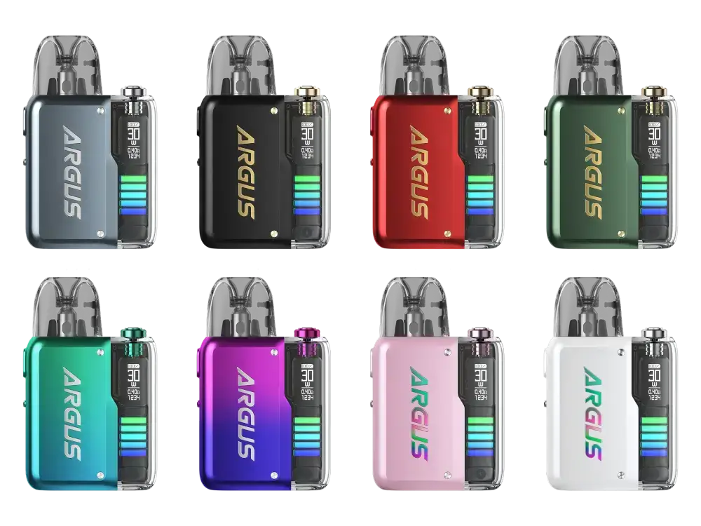 voopoo-argus-p2-kit-master_1000x750 VOOPOO ARGUS P2 – Bild 1